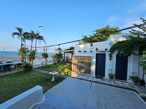 casita juan roxas city|THE 10 CLOSEST Resorts near Baybay Beach, Roxas City.